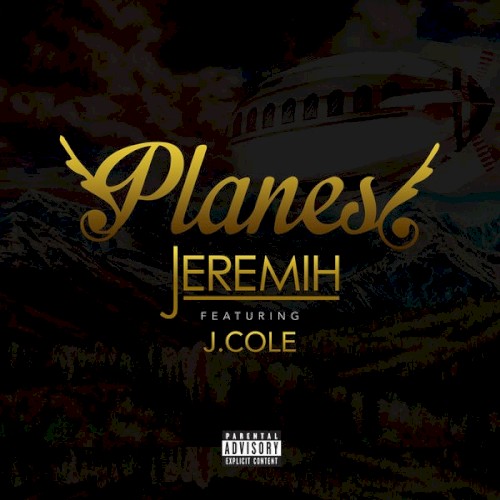 Planes