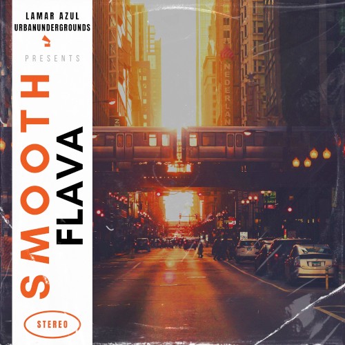 Smooth Flava