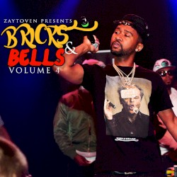 Bricks and Bells 4