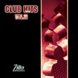 Zillo Club Hits 11