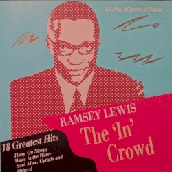 The “In” Crowd