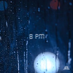 8PM