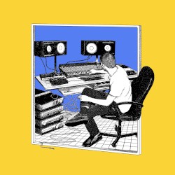 Woodfloor Dubs