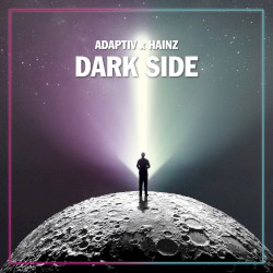 Dark Side