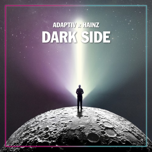 Dark Side