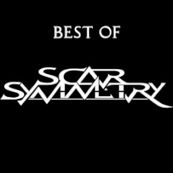 Best Of
