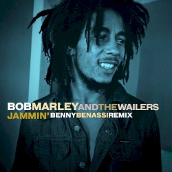 Jammin’ (Benny Benassi remixes)