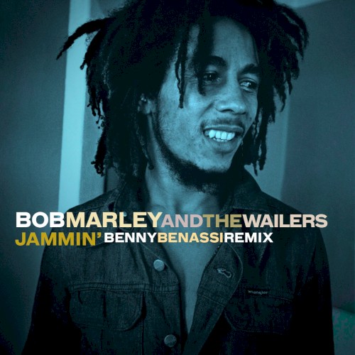Jammin’ (Benny Benassi remixes)