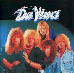 Da Vinci
