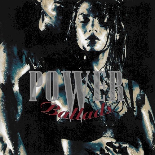 Power Ballads