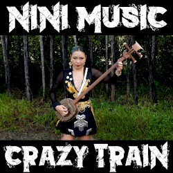 Crazy Train