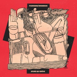 Jours de grève