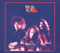 1971-72