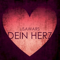 Dein Herz