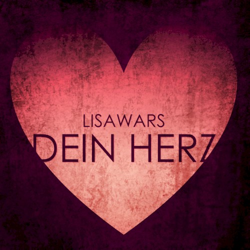 Dein Herz