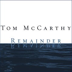 Remainder