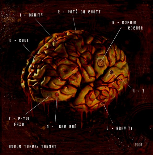 Putr&Fact 2
