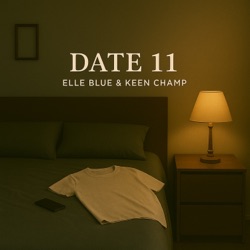 Date 11