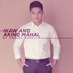 Ikaw Ang Aking Mahal