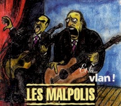 Et là... Vlan!