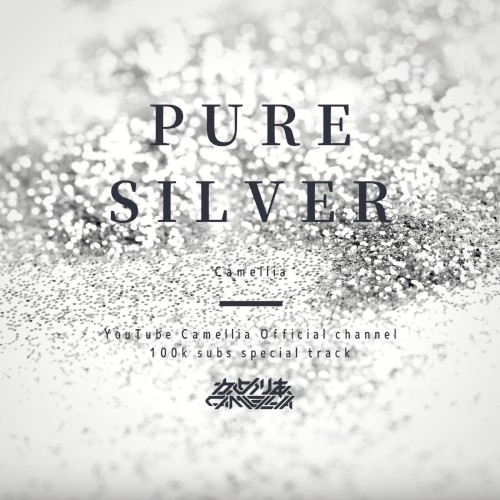 PURE SILVER