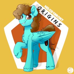 Origins