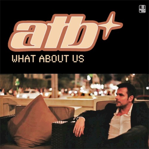 What About Us