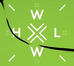 We Who Had Left