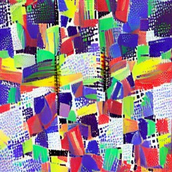 DMT Tapes FL