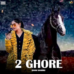 2 Ghore