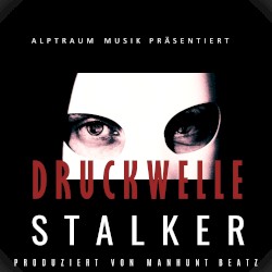 Druckwelle