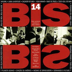 14 Bis