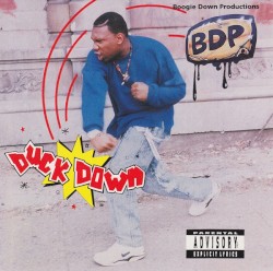 Duck Down