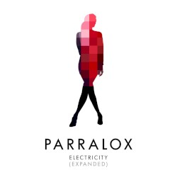 Electricity