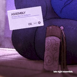 Assembly