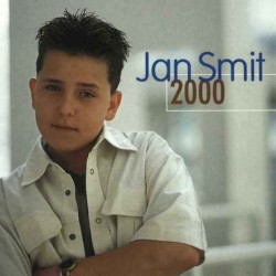 2000