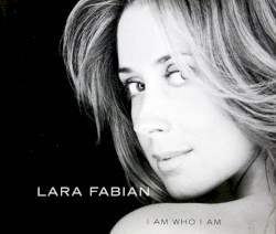 I Am Who I Am