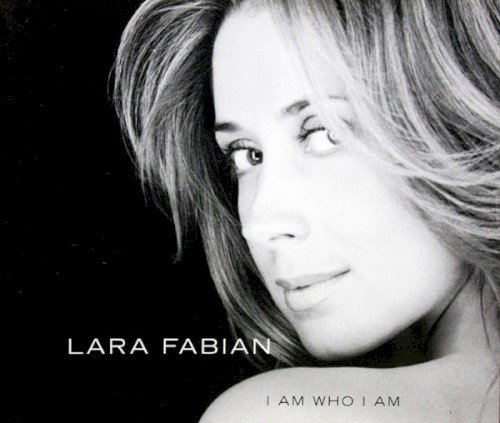 I Am Who I Am