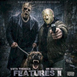 Features 2
