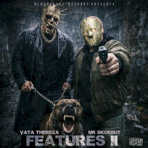 Features 2