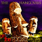 On the Rocks