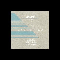 ENC008