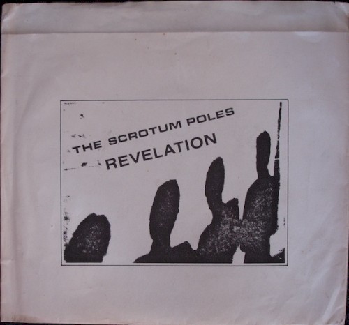 Revelation