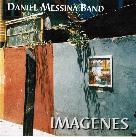 Imagenes