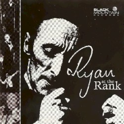 Ryan at the Rank