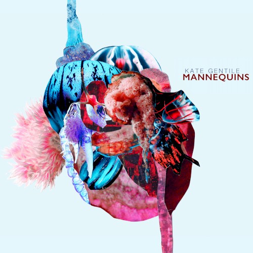 Mannequins