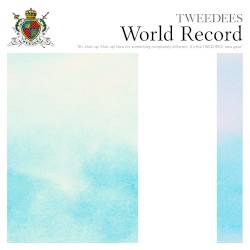 World Record