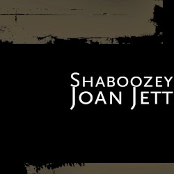 Joan Jett