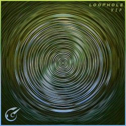 Loophole VIP