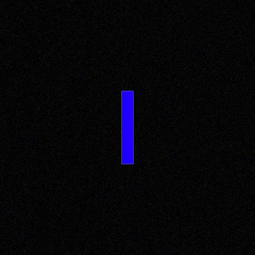 xekele